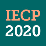 Event logo